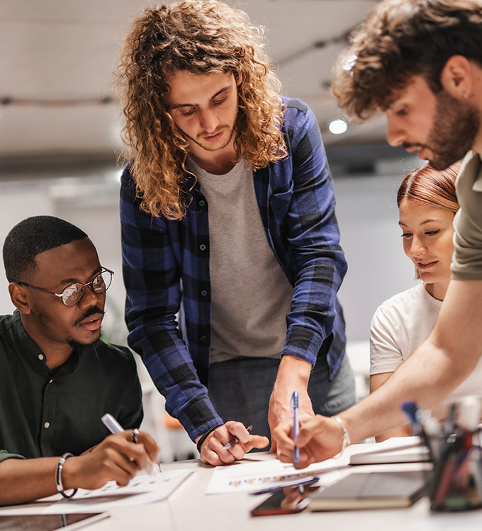 Nathalie-Charles-Wiesemeyer-interkultureller-Franzoesisch-unterricht-06