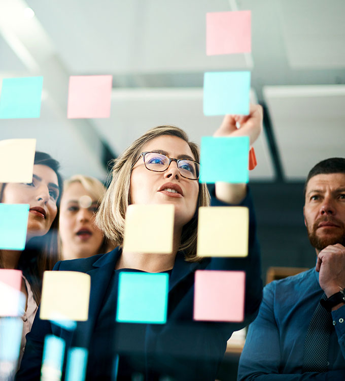 Nathalie-Charles-Wiesemeyer-interkultureller-Franzoesisch-unterricht-07