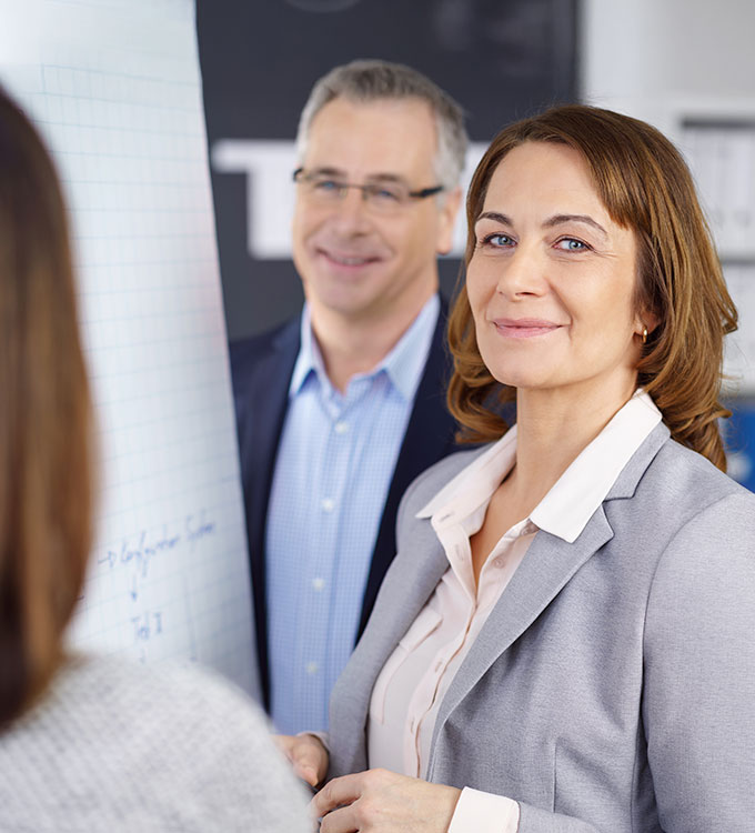 Nathalie-Charles-Wiesemeyer-interkultureller-Franzoesisch-unterricht-09